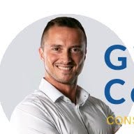 Giorgio Conforti - Consulente Immobiliare Brescia, Poncarale orari di apertura