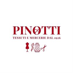 Tessuti Mercerie Pinotti, Milano orari di apertura