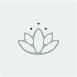 BE.GIUSY, Zingonia orari di apertura