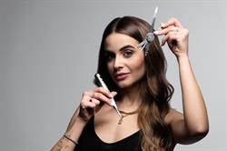 Selvaggia Cutini Beauty Studio, Santa Maria Apparente orari di apertura