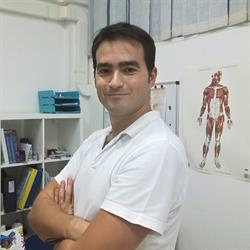 Fisios - Studio di Fisioterapia, Manduria orari di apertura
