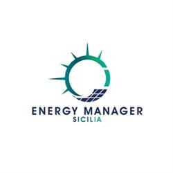 B&L srl - Energy Manager Sicilia, Siracusa orari di apertura