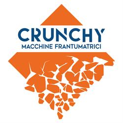Crunchy Macchine Frantumatrici, Pomezia orari di apertura