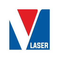 VD Industrial Equipments srl, Castelfranco Veneto orari di apertura