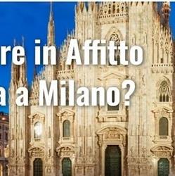 Affittare Casa Milano, orari di apertura