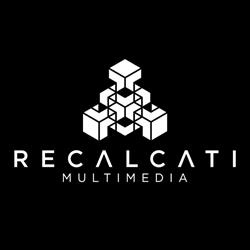 Recalcati Multimedia Full service production, Milano orari di apertura