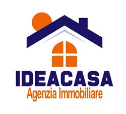 Ideacasa di Berti Chetti, Grosseto orari di apertura