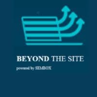 Beyondthesite - agenzia Link building & PR, Milano orari di apertura