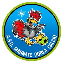 Marnate Gorla Calcio ASD, orari di apertura