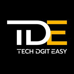 TDE - Tech Dgit Easy, San Cataldo orari di apertura