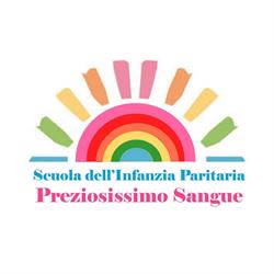 Scuola dell'infanzia Preziosissimo Sangue, Piacenza orari di apertura