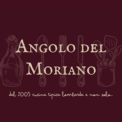 Angolo del Moriano, Vimercate orari di apertura