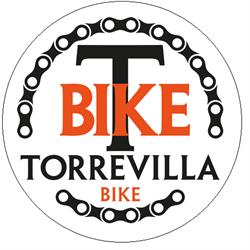 TorrevillaMtb, Monticello Brianza orari di apertura