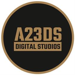 ANDREOLI 23 DIGITAL STUDIOS - A23DS - 3D Productions, Milano orari di apertura