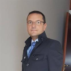 Studio Mercadante Amministratore, Palermo orari di apertura