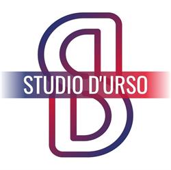Studio D’Urso, San Benedetto del Tronto orari di apertura