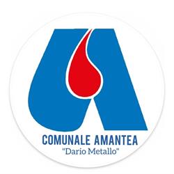 Avis Amantea, orari di apertura