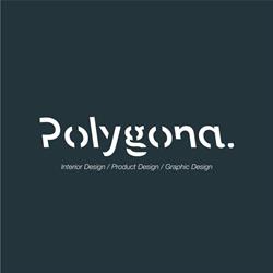 Polygona Design Studio - Interior / Product / Graphic Designer, Gavardo orari di apertura