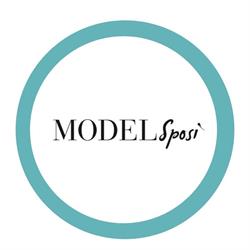 Model Sposi - Potenza, orari di apertura