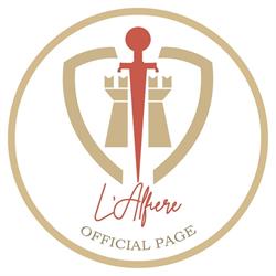 L'Alfiere Ristorante Pizzeria, Trisobbio orari di apertura