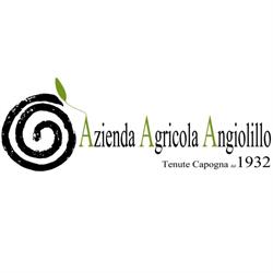 olioextravergine-andria, Andria orari di apertura