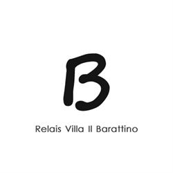 Relais Villa Il Barattino, Cortona orari di apertura