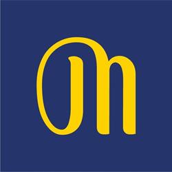 i Minervini Rende, Quattromiglia - Orari di apertura