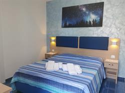 Astra - Rooms & relax, Agerola orari di apertura