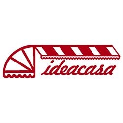 Ideacasa, Trieste orari di apertura
