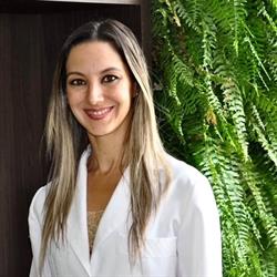 Fisioterapista Dott.ssa Denise Winkler, Bologna orari di apertura