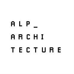 ALP_ARCHITECTURE, Milano orari di apertura