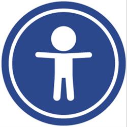 okACCEDO, Torino orari di apertura