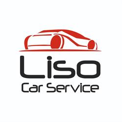 Liso Car Service, Andria orari di apertura