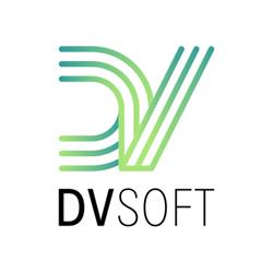 DV Soft S.r.l., Monza orari di apertura