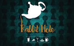 Rabbit Hole Cafè, Milano orari di apertura
