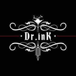 Dr.ink Bar, Grezzana orari di apertura
