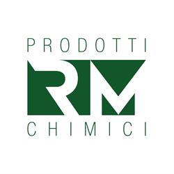 R.M. SRLS, Acquanegra Cremonese orari di apertura