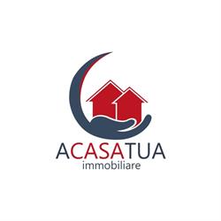 aCasaTua Immobiliare, Messina orari di apertura