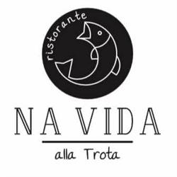 Ristorante “Na VIDA” Alla Trota, Fontanafredda orari di apertura