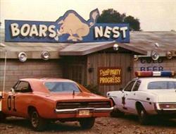 Boars Nest Beer e Wine Shop, Ceresara orari di apertura