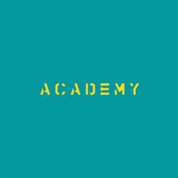 Academy CS, Cosenza orari di apertura