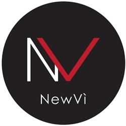 New Vì, Potenza orari di apertura