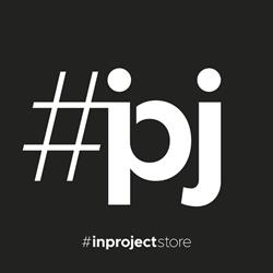 Inproject Streetfashion, Ariano Irpino orari di apertura