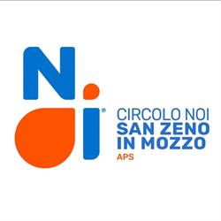 Circolo NOI San Zeno In Mozzo - APS, Mozzecane orari di apertura