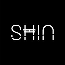 SHIN RESTAURANT, Brescia orari di apertura
