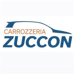 Carrozzeria Zuccon di Zuccon Marco, Castelgomberto orari di apertura
