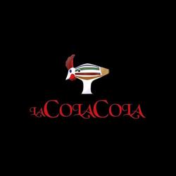 La Cola Cola Ristorante Rosticceria, Legnano orari di apertura
