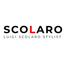 Parrucchiere Roma Prati Scolaro Stylist, orari di apertura