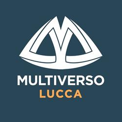 Coworking Multiverso Lucca, orari di apertura