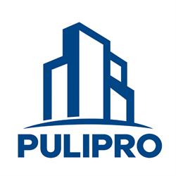 Pulipro Srls, Roma orari di apertura